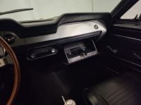 Ford Mustang Fastback - <small></small> 89.900 € <small>TTC</small> - #30