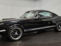 Ford Mustang Fastback - <small></small> 63.500 € <small>TTC</small> - #2