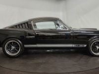 Ford Mustang Fastback - <small></small> 63.500 € <small>TTC</small> - #4