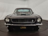 Ford Mustang Fastback - <small></small> 63.500 € <small>TTC</small> - #6