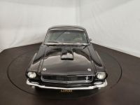 Ford Mustang Fastback - <small></small> 63.500 € <small>TTC</small> - #7