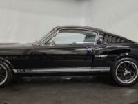 Ford Mustang Fastback - <small></small> 63.500 € <small>TTC</small> - #8