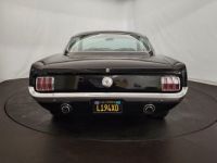 Ford Mustang Fastback - <small></small> 63.500 € <small>TTC</small> - #12