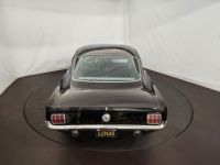 Ford Mustang Fastback - <small></small> 63.500 € <small>TTC</small> - #13