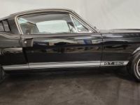 Ford Mustang Fastback - <small></small> 63.500 € <small>TTC</small> - #16