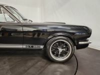 Ford Mustang Fastback - <small></small> 63.500 € <small>TTC</small> - #17