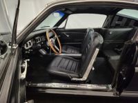 Ford Mustang Fastback - <small></small> 63.500 € <small>TTC</small> - #19