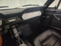 Ford Mustang Fastback - <small></small> 63.500 € <small>TTC</small> - #29