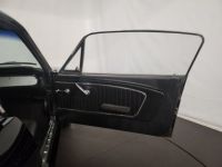 Ford Mustang Fastback - <small></small> 63.500 € <small>TTC</small> - #36