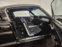 Ford Mustang Fastback - <small></small> 63.500 € <small>TTC</small> - #37