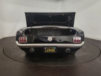 Ford Mustang Fastback - <small></small> 63.500 € <small>TTC</small> - #39