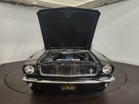 Ford Mustang Fastback - <small></small> 63.500 € <small>TTC</small> - #42