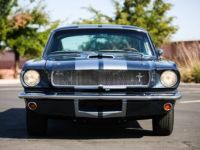 Ford Mustang fastback  - <small></small> 40.400 € <small>TTC</small> - #3