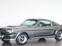 Ford Mustang fastback - <small></small> 117.990 € <small>TTC</small> - #1