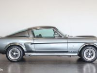 Ford Mustang fastback - <small></small> 117.990 € <small>TTC</small> - #2