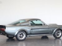 Ford Mustang fastback - <small></small> 117.990 € <small>TTC</small> - #3