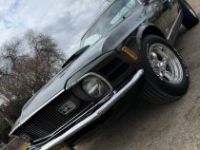 Ford Mustang fastback - <small></small> 42.300 € <small>TTC</small> - #1