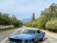 Ford Mustang fastback - <small></small> 46.300 € <small>TTC</small> - #2