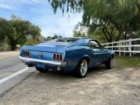 Ford Mustang fastback - <small></small> 46.300 € <small>TTC</small> - #7