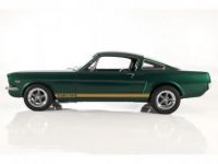 Ford Mustang FASTBACK 1965 - <small></small> 67.800 € <small>TTC</small> - #1