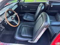 Ford Mustang FASTBACK 1965 - <small></small> 65.900 € <small>TTC</small> - #15