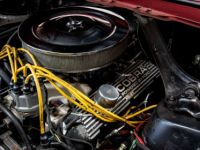 Ford Mustang FASTBACK 1967 - Prix sur Demande - #9