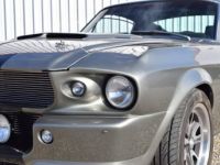 Ford Mustang Fastback 1968 Eleanor - <small></small> 153.600 € <small>TTC</small> - #6