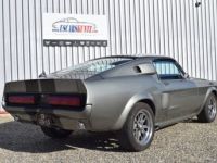 Ford Mustang Fastback 1968 Eleanor - <small></small> 153.600 € <small>TTC</small> - #8