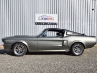 Ford Mustang Fastback 1968 Eleanor - <small></small> 153.600 € <small>TTC</small> - #9