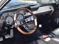 Ford Mustang Fastback 1968 Eleanor - <small></small> 153.600 € <small>TTC</small> - #14
