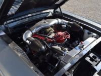 Ford Mustang Fastback 1968 Eleanor - <small></small> 153.600 € <small>TTC</small> - #21