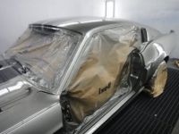 Ford Mustang Fastback 1968 Eleanor - <small></small> 153.600 € <small>TTC</small> - #27
