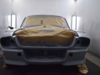 Ford Mustang Fastback 1968 Eleanor - <small></small> 153.600 € <small>TTC</small> - #29