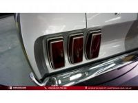 Ford Mustang FASTBACK 1969 V8 4.9 320ci 230 - FASTBACK 69 - <small></small> 63.990 € <small>TTC</small> - #50