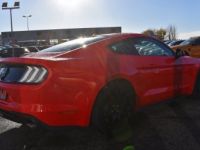 Ford Mustang FASTBACK 2.3 ECOBOOST 290CH - <small></small> 36.880 € <small>TTC</small> - #2