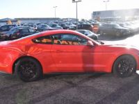 Ford Mustang FASTBACK 2.3 ECOBOOST 290CH - <small></small> 36.880 € <small>TTC</small> - #4