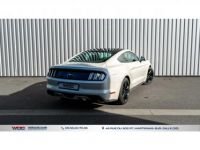 Ford Mustang Fastback 2.3 EcoBoost - 317 - <small></small> 37.990 € <small>TTC</small> - #2