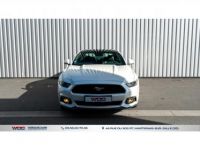 Ford Mustang Fastback 2.3 EcoBoost - 317 - <small></small> 37.990 € <small>TTC</small> - #3