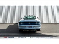 Ford Mustang Fastback 2.3 EcoBoost - 317 - <small></small> 37.990 € <small>TTC</small> - #4