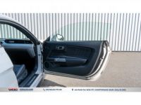 Ford Mustang Fastback 2.3 EcoBoost - 317 - <small></small> 37.990 € <small>TTC</small> - #38