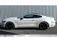 Ford Mustang Fastback 2.3 EcoBoost - 317 - <small></small> 37.990 € <small>TTC</small> - #70