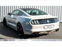 Ford Mustang Fastback 2.3 EcoBoost - 317 - <small></small> 37.990 € <small>TTC</small> - #71