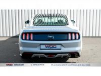 Ford Mustang Fastback 2.3 EcoBoost - 317 - <small></small> 37.990 € <small>TTC</small> - #72