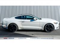 Ford Mustang Fastback 2.3 EcoBoost - 317 - <small></small> 37.990 € <small>TTC</small> - #74