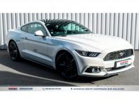 Ford Mustang Fastback 2.3 EcoBoost - 317 - <small></small> 37.990 € <small>TTC</small> - #75