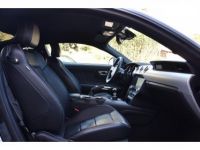 Ford Mustang Fastback 2.3 EcoBoost - 317 - <small></small> 29.990 € <small>TTC</small> - #3