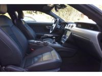 Ford Mustang Fastback 2.3 EcoBoost - 317 - <small></small> 29.990 € <small>TTC</small> - #14