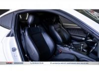Ford Mustang Fastback 2.3 EcoBoost - 317 FASTBACK COUPE - <small></small> 29.990 € <small>TTC</small> - #9