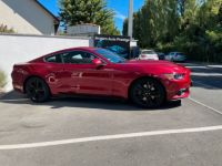 Ford Mustang Fastback 2.3 EcoBoost 317ch - <small></small> 32.990 € <small>TTC</small> - #3