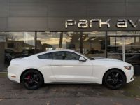 Ford Mustang FASTBACK 2.3 ECOBOOST 317CH - <small></small> 31.900 € <small>TTC</small> - #6